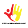 SELANGOR